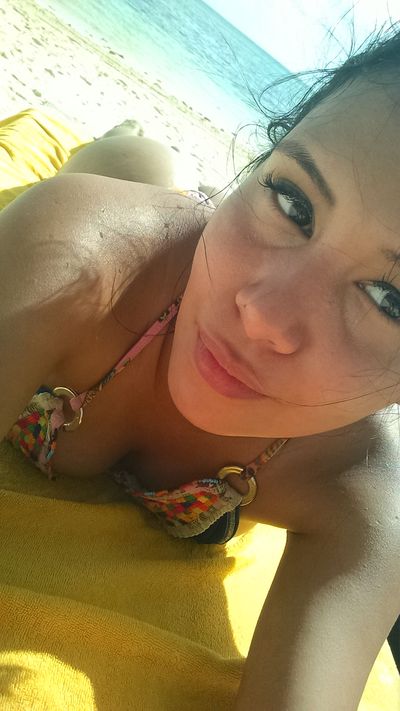 evacorxs - Escort Girl from Boise Idaho