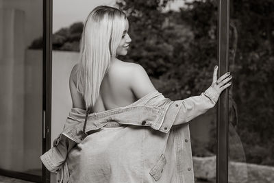 Jessie Wren - Escort Girl from Madison Wisconsin