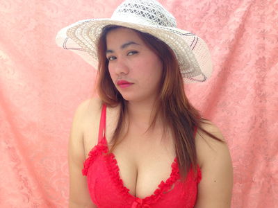 newasian MARY - Escort Girl from Paterson New Jersey