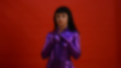 subseverina - Escort Girl from Syracuse New York