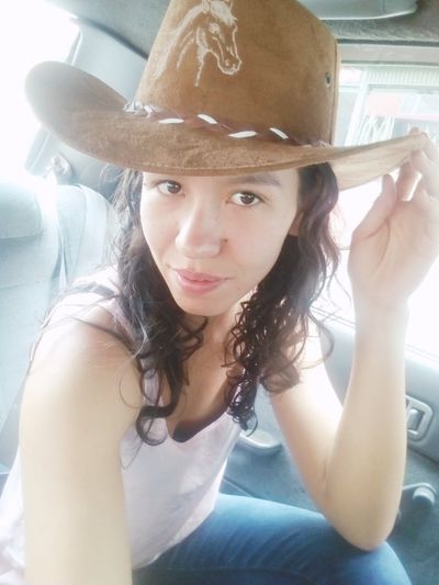 Mary Feliciano - Escort Girl from Denton Texas