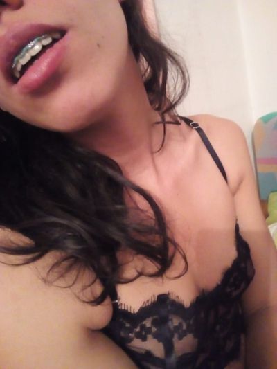 Mary Feliciano - Escort Girl from Denton Texas