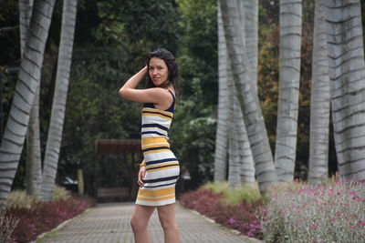 Mary Feliciano - Escort Girl from Denton Texas