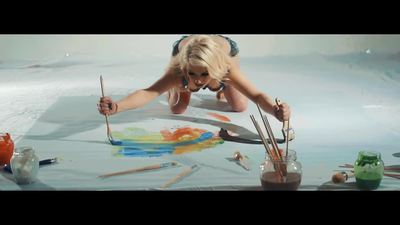 Billie Sanchez - Escort Girl from Escondido California
