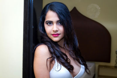 Abbie Jackson - Escort Girl from Tempe Arizona