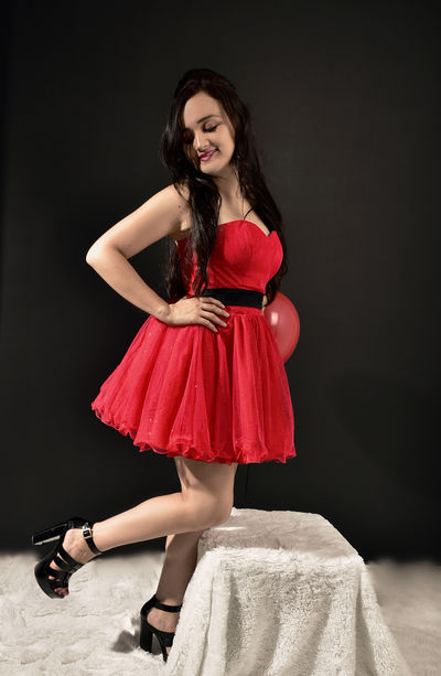 BBW Escort in Westminster Colorado