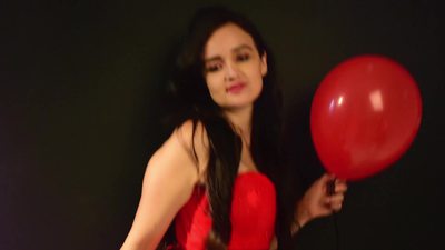Ada Blue - Escort Girl from Westminster Colorado