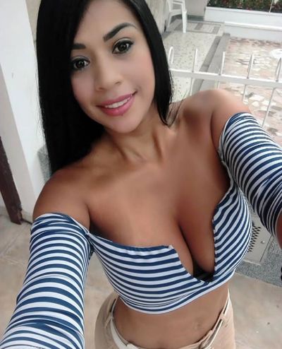 Adara Derail - Escort Girl from St. Louis Missouri