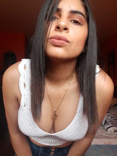 Addiel Summer - Escort Girl from League City Texas