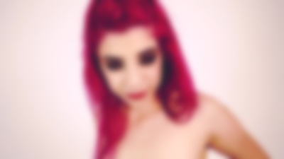 Adelaine Davis - Escort Girl from Winston-Salem North Carolina