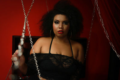 Adele Hill - Escort Girl from Boise Idaho
