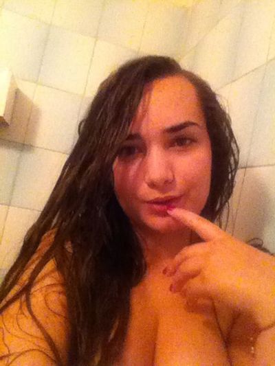 Adorable Sofia - Escort Girl from Hillsboro Oregon