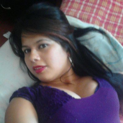What's New Escort in Westminster Colorado