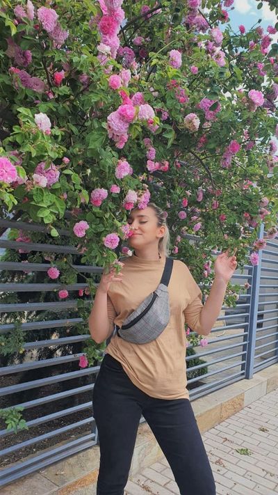 Aiko Davis - Escort Girl from Stockton California