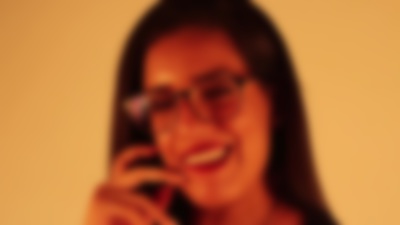 Aileen Janel - Escort Girl from Topeka Kansas