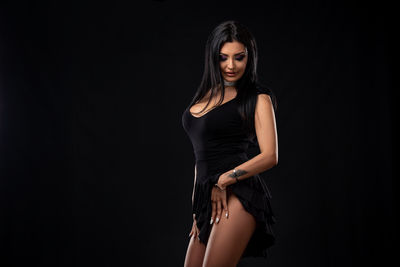 Aimeya - Escort Girl from Overland Park Kansas