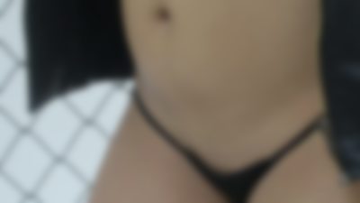 Latina Escort in New Haven Connecticut