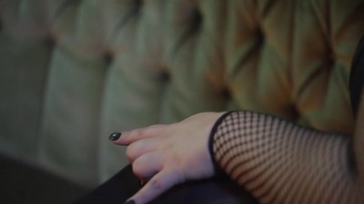 Akira Rossi - Escort Girl from Torrance California