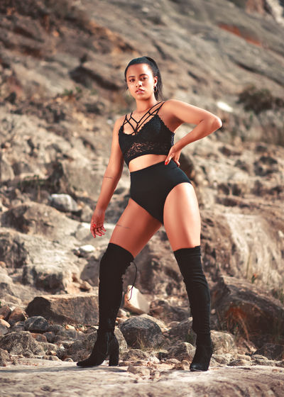 Alaia Williams - Escort Girl from Peoria Illinois