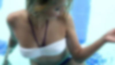 Alana Klaus - Escort Girl from Tuscaloosa Alabama