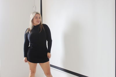 BBW Escort in Cambridge Massachusetts