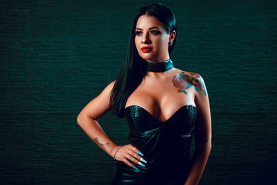 Alejandra Milow - Escort Girl from Sugar Land Texas