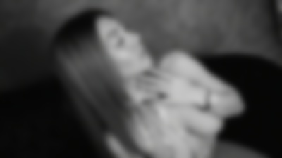Alena Blue - Escort Girl from Rochester Minnesota