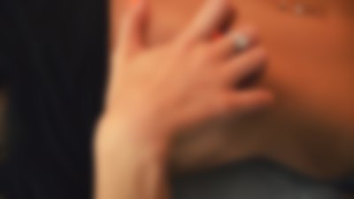 Alesia Xanderr - Escort Girl from Mesa Arizona