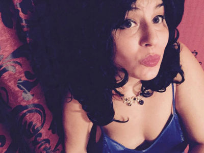 Alexa Loves You - Escort Girl from Pittsburgh Pennsylvania