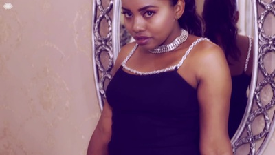 Alexia Murray - Escort Girl from McKinney Texas