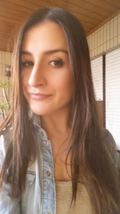 Alexis Simpson - Escort Girl from Antioch California