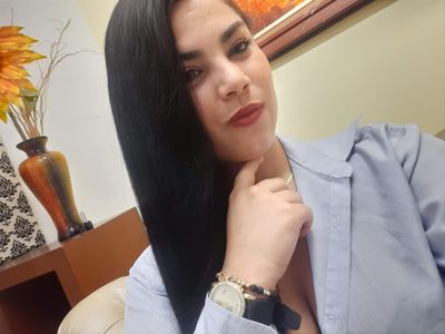 Alice Broodwey - Escort Girl from Sioux Falls South Dakota
