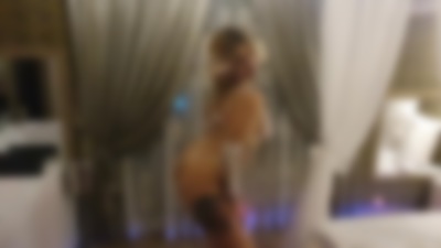 Alice Dassy - Escort Girl from Temecula California