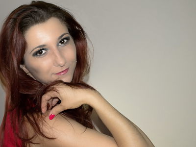 Alice Fond - Escort Girl from Saint Paul Minnesota