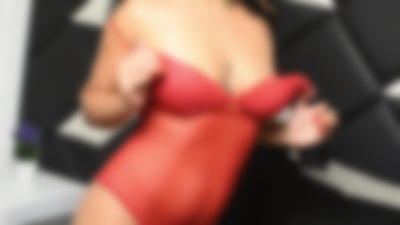 Alice Mendez - Escort Girl from Santa Clara California
