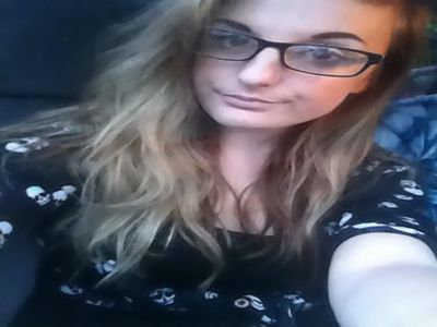 Alice Reynolds - Escort Girl from Murfreesboro Tennessee