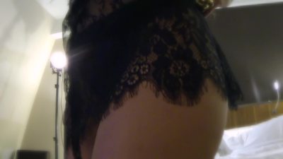 Alisa Tramp - Escort Girl from Miramar Florida
