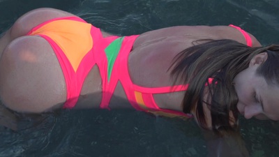 Alisakim - Escort Girl from Naperville Illinois