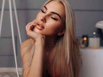 Alise Brook - Escort Girl from Bridgeport Connecticut