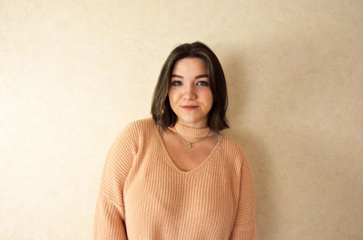 Alisha Wood - Escort Girl from Tallahassee Florida