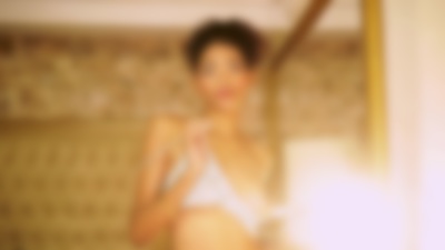 Alison Burke - Escort Girl from Rialto California