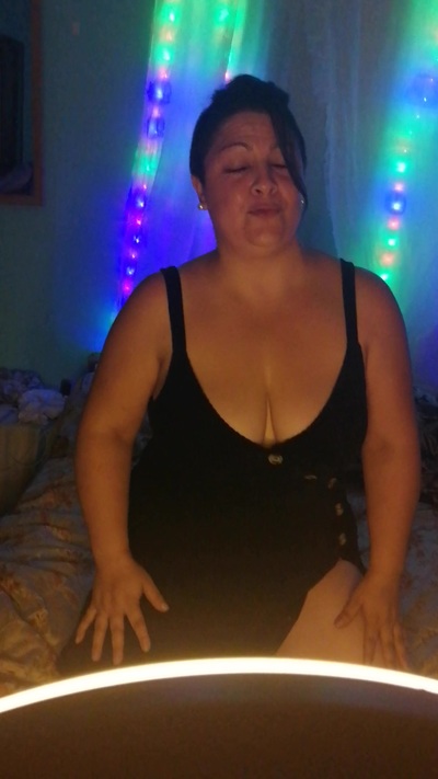 What's New Escort in Chesapeake Virginia