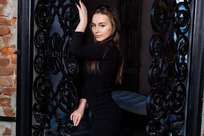 Allis Orlova - Escort Girl from Stamford Connecticut