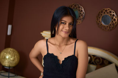 Allison Paker - Escort Girl from Boston Massachusetts