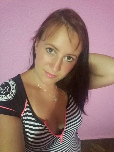 Alypisy - Escort Girl from Birmingham Alabama