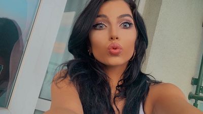Alyssa Kat - Escort Girl from Westminster Colorado