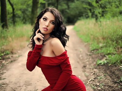 Alyssa Kat - Escort Girl from Westminster Colorado