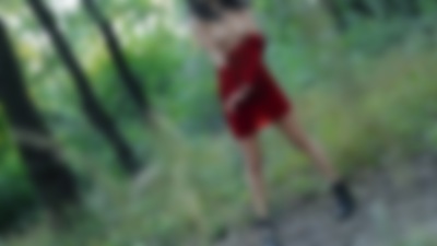 Alyssa Kat - Escort Girl from Westminster Colorado