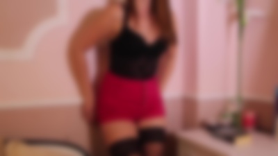 Native American Escort in Sunnyvale California