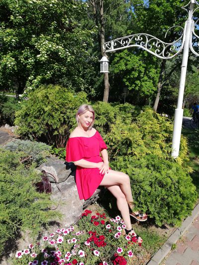 Amber Delya - Escort Girl from Denton Texas